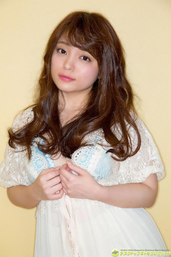 人妻白嫩爽AV无码视频在线-Ultra HDHD高清在线观看