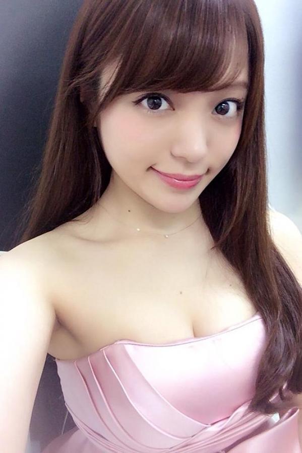 人妻精品动漫h无码网站-1080P在线观看