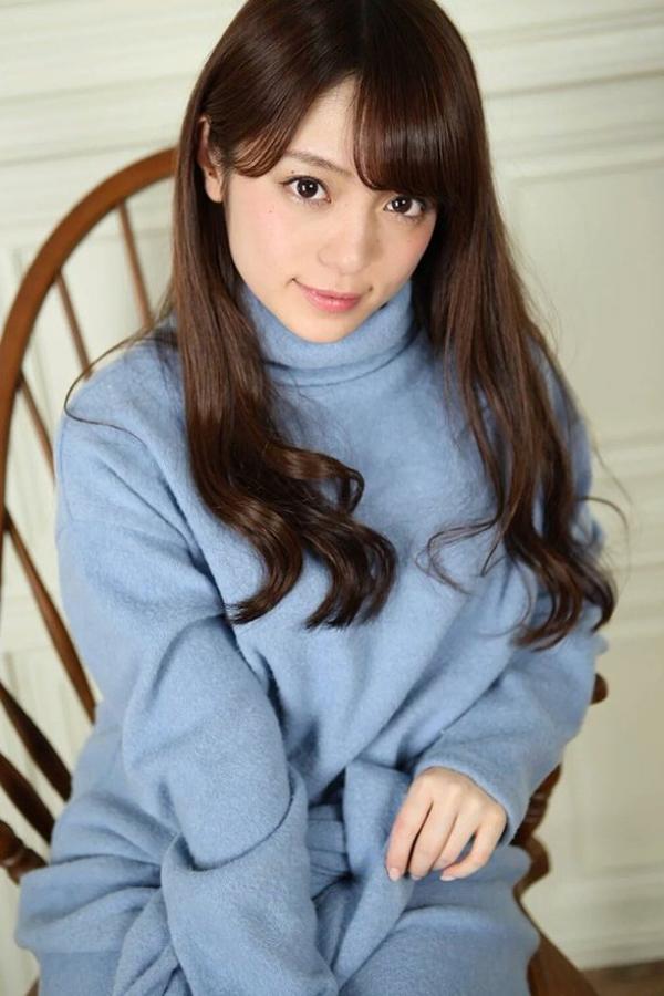 丰满放荡岳乱妇91www-Full HD在线观看