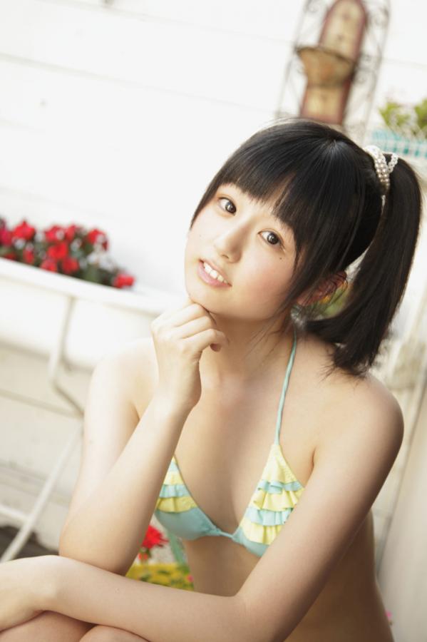 99久久久无码国产精品不片-Ultra HD字幕高清版在线观看