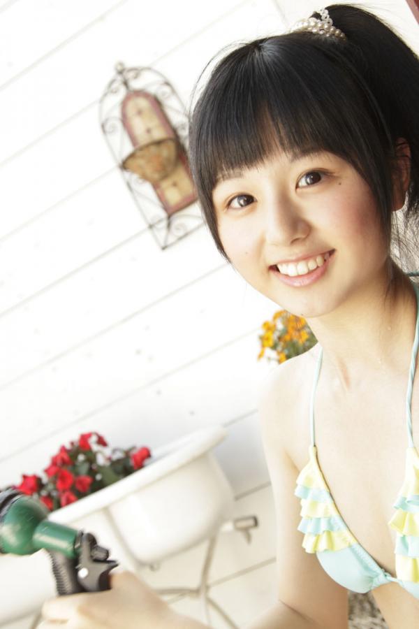 男人女人拍拍拍免费网站-8KHD在线观看