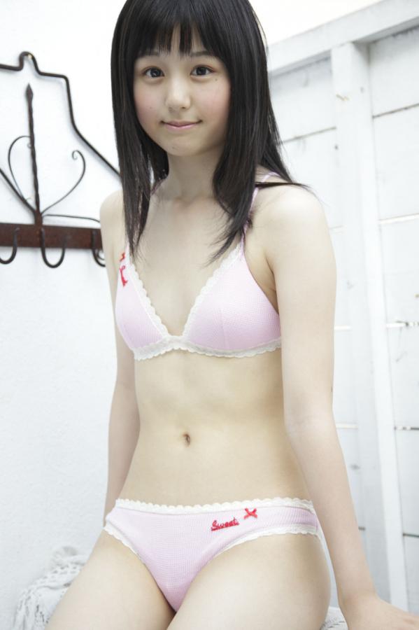 国自产拍AV在线天天更新-HD手机在线看