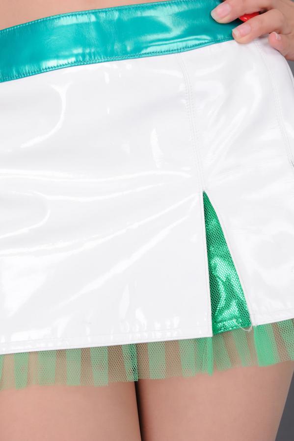 深午夜利天堂AV在线观看-黄不卡免费在线-九九99久久精品影视-全高清琪琪电影网