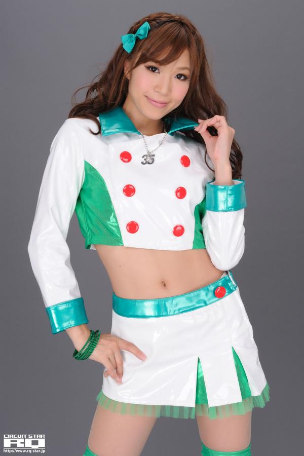 欧美精品久久久久精品-成人免费视频网址-最新高清无码鲁丝片-720P视频大全