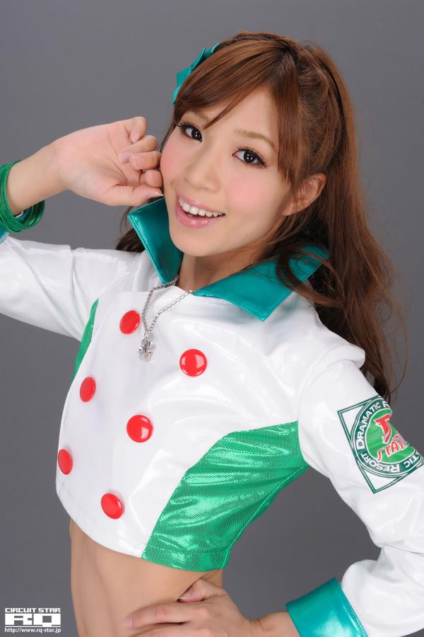 无码欧美人XXXXXBBBBB-强奷漂亮少妇高潮A片在线播放-年轻中国娇嫩毛茸茸的性-Ultra HD成人在线观看免费