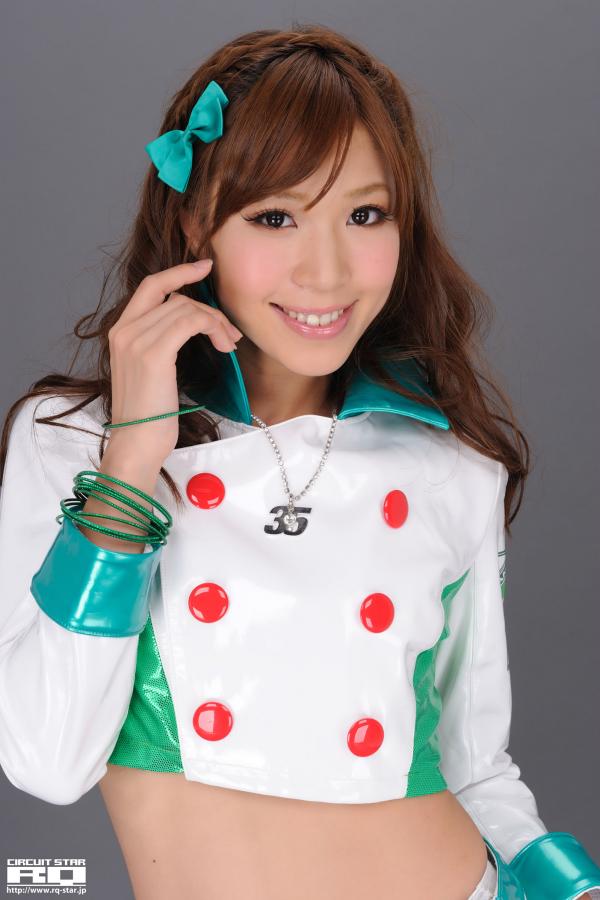 写真一区日本福利一区二区-91原创在线-lastdayonearth另类-SD免费观看