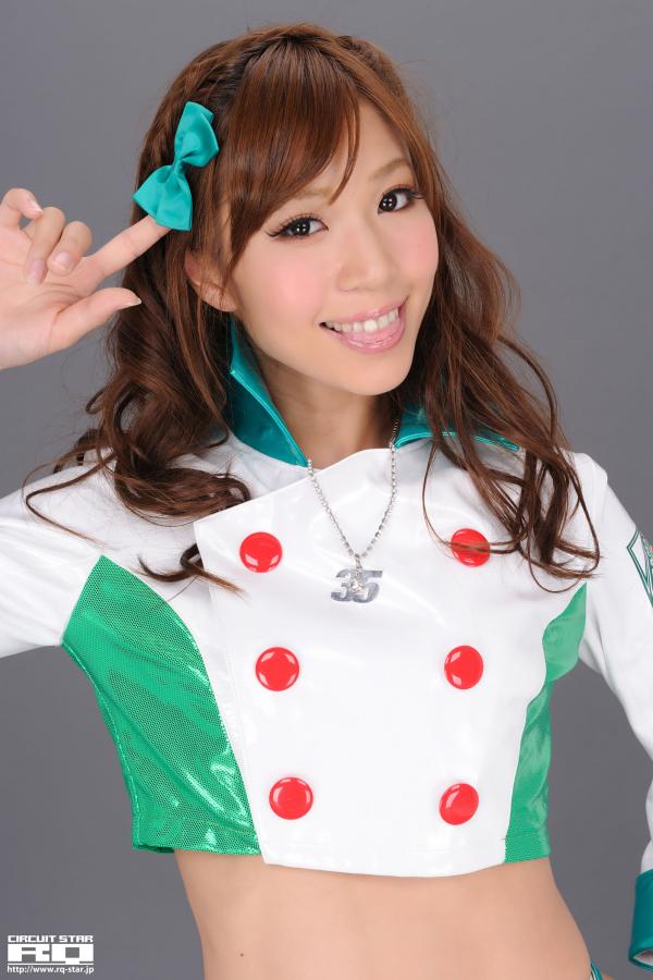 老师含着我的奶边摸边做无码视频-1080P字幕高清版在线观看