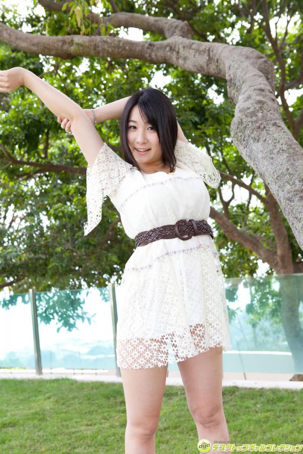 亚洲国产精品99页优质片源分享-女人洗澡沐浴露全身-自偷自拍亚洲综合精品图片-标清免费播放