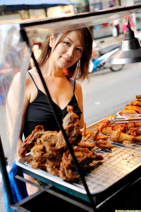 成品网站w灬源码三叶草-4320P免费国语在线观看