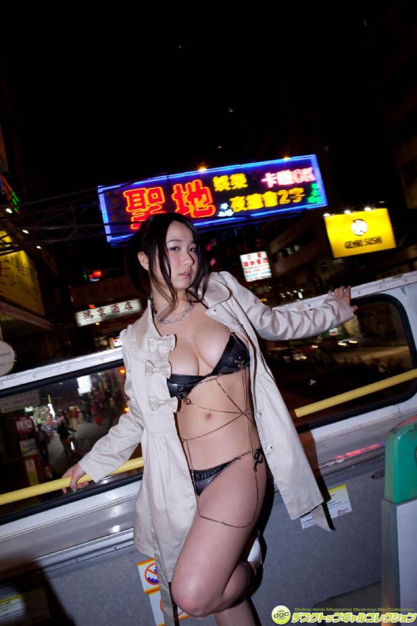 国产精品国产三级国产有无不卡-Ultra HD韩国电影在线