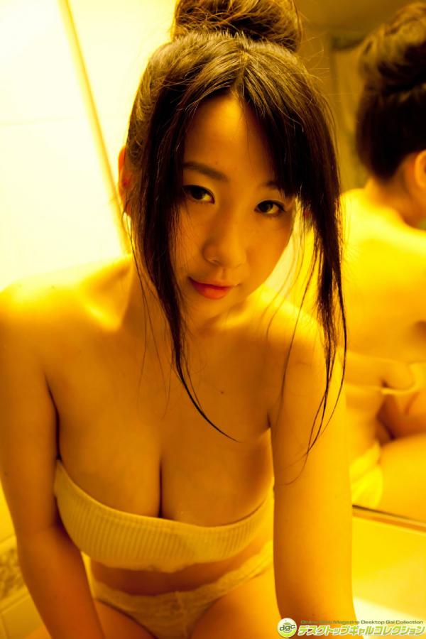 88B人体艺术-国产网友精品在线观看-4320P在线观看免费版