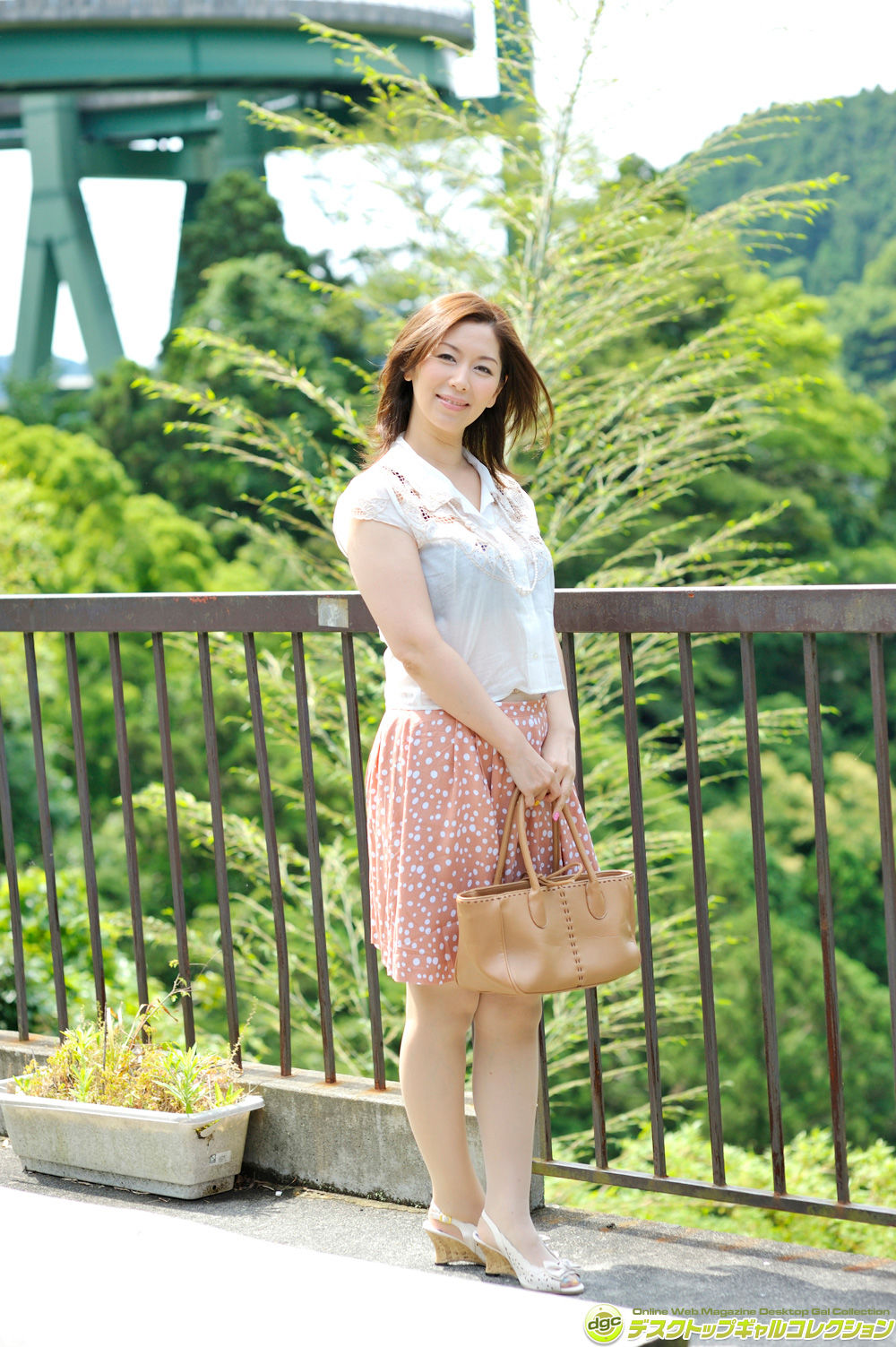 99热精品中文字幕-久久夜色精品国产亚洲噜噜-国产精品一级-2160P日本电影免费