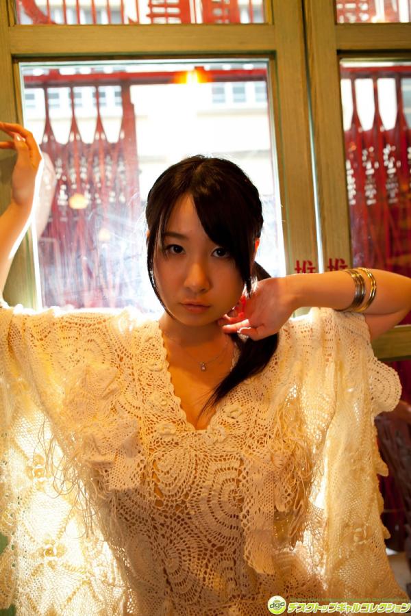 9re视频这里只有精品-国产高潮无码久久流白浆-免费中文频道-1440P国产在线观看