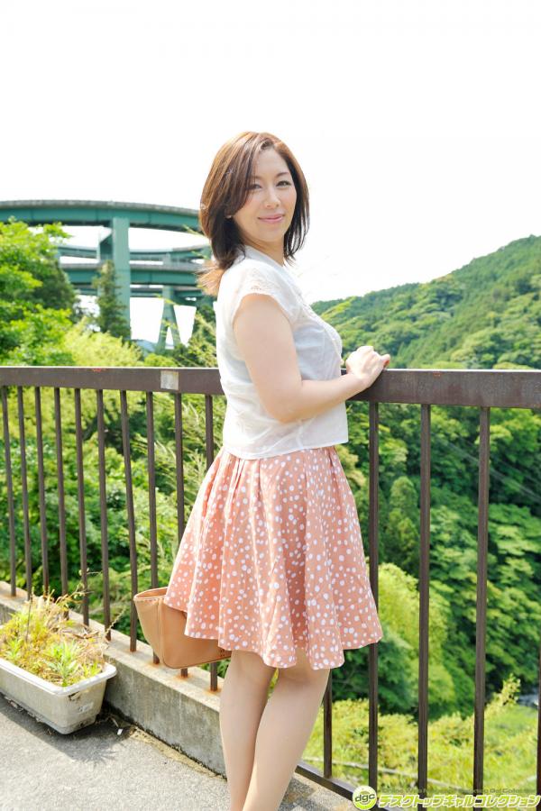 为使用者们带来更多精彩的国内原创视频影片资源-全高清日本电影免费