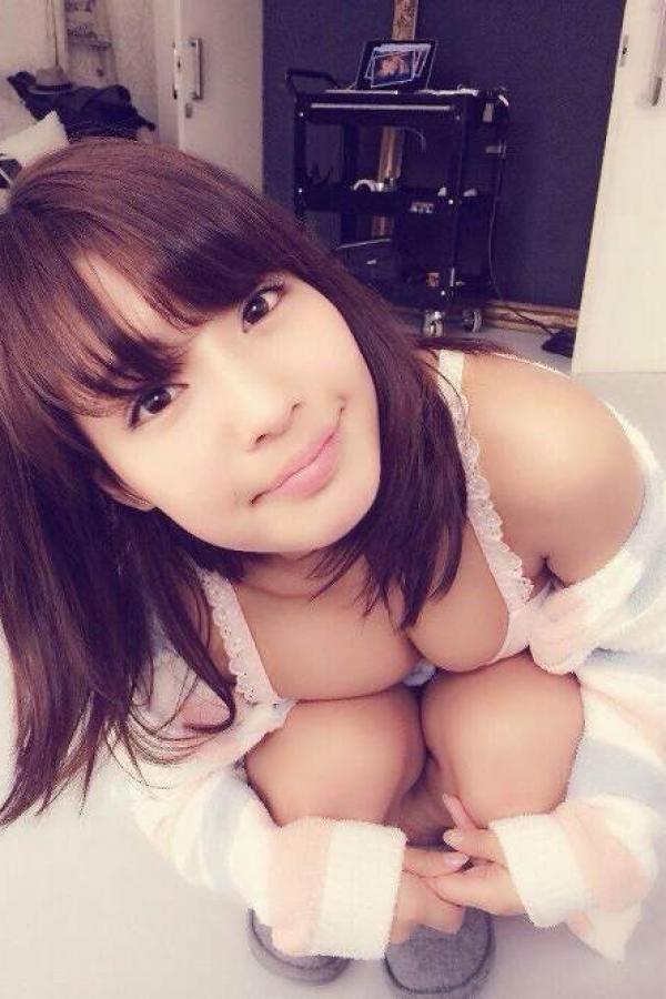 激情影院内射美女-SD神马影院在线