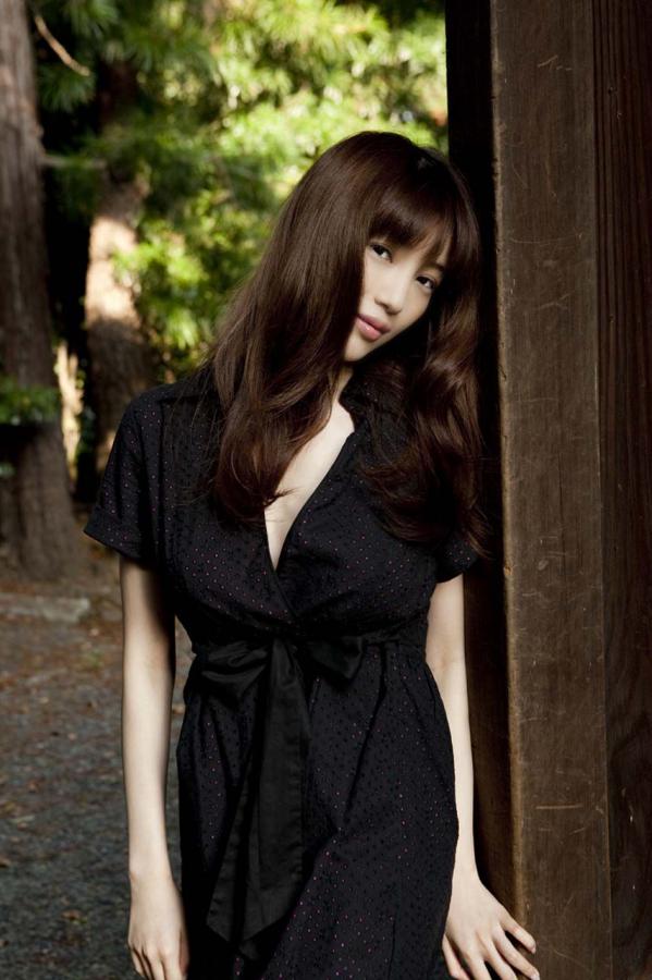 国产精品包臀裙av在线播放-SD视频大全