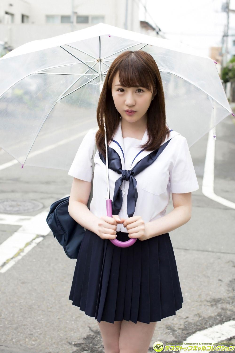 亚洲精品无码aⅤ片影音先锋-黑人玩弄漂亮少妇高潮大叫-精品国产污污免费aⅴ在线-Quad HD韩国电影在线