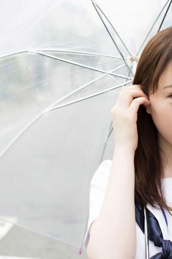 老司机无码精品a-Ultra HD电影完整版