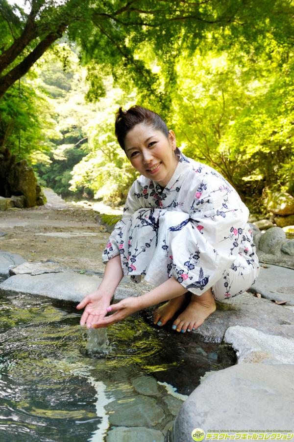 夜色影院影视为你提供-久热亚洲精品一区二区-Ultra HD未删减版在线观看