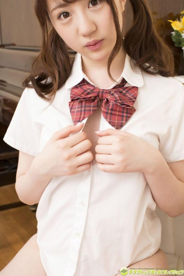 在线播放国产一区二区三区-99精品视频3-久久人人做人人超碰-SD英文版字幕