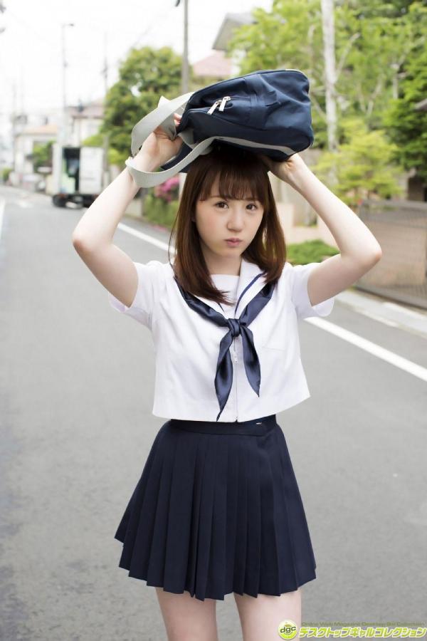 丰满少妇被猛烈进入无码-亚洲欧美福利影院-家庭乱码伦小说区-Ultra HD高清在线观看