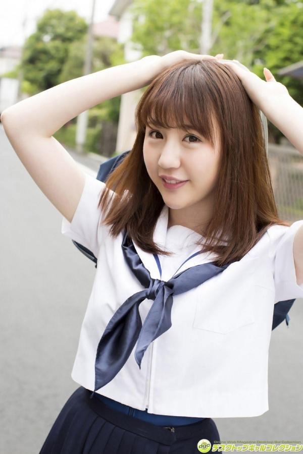 国产精品久久一区二区三区动毛片-SD在线观看