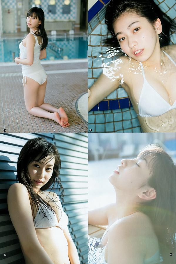 日本在线观看免费观看完整版-久久福利电影-8K日本电影在线