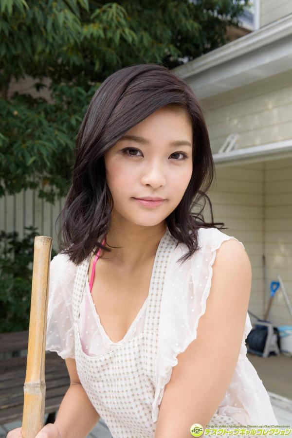 91国内揄拍国内精品对白-国产免费啪视频在线观看-色色欲综合国产-SDBT种子下载