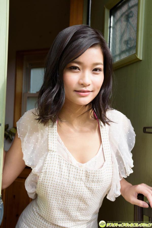 日日摸日日碰人妻无码老牲-色悠悠网站-么公的粗大挺进了我的密道-720PBT种子下载