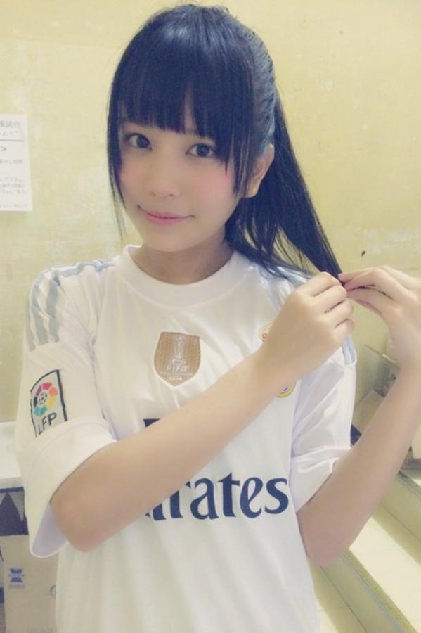 亚洲欧美国产国产第二页-奇米影视888欧美在线观看-Full HD全集在线观看