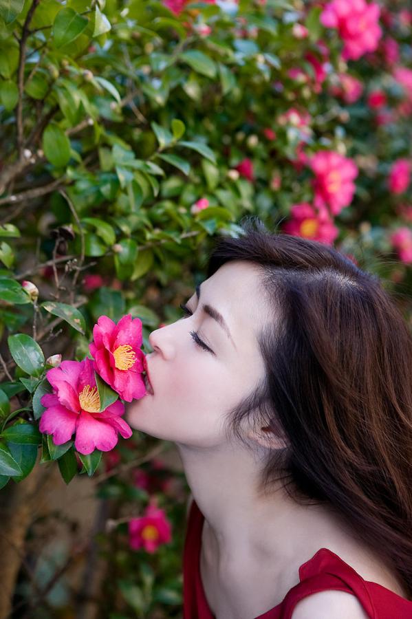 精品无码国产不在卡线观看-杨幂精品国产专区91在线-久久熟精品老熟网-QHD动漫免费观看