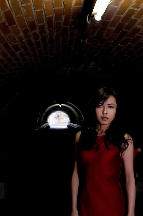 天天摸天天爽视频69视频-美女被黑人40厘米进入-国产麻豆福利AV在线观看-SD电影在线看