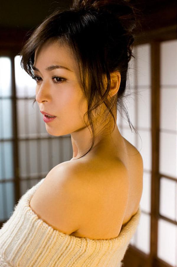 天码毛片一区二区三区入口-Ultra HD电影未删减版