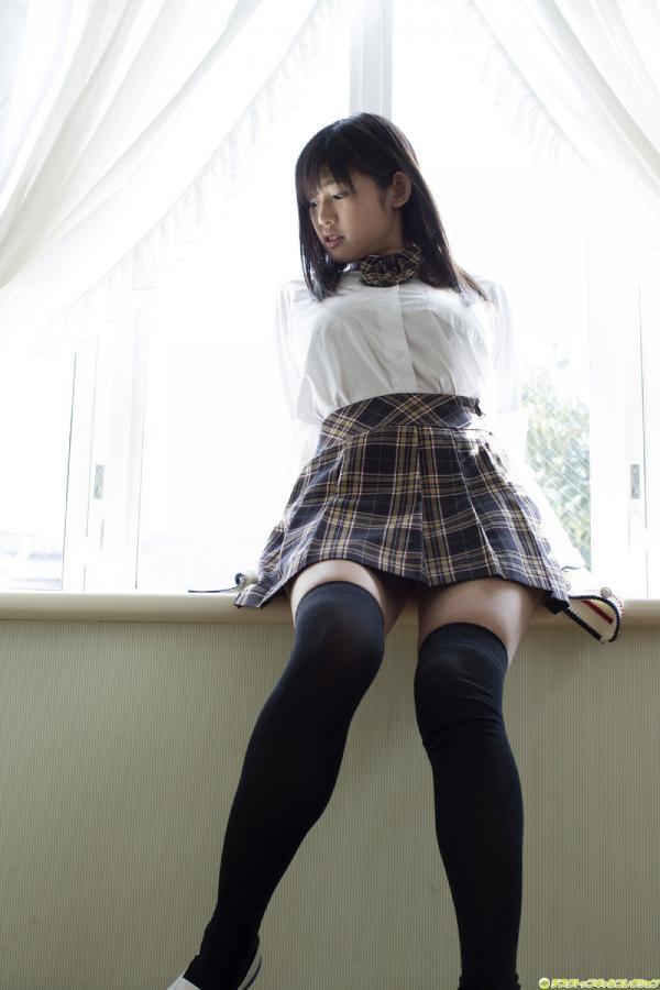 国产大片黄在线观看-国产肉丝袜在线视频一区-720P高清无删减