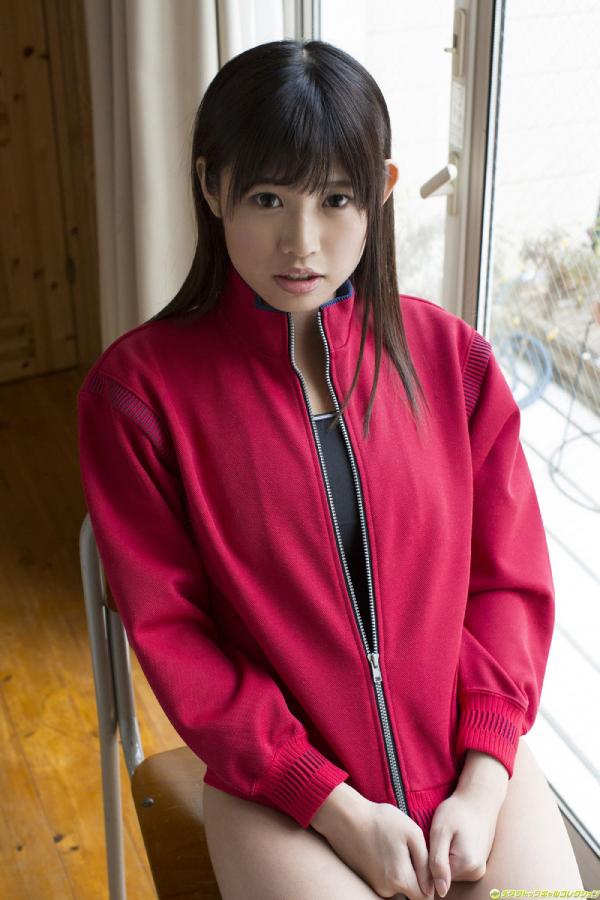 国产亚洲欧洲精品-人妻迎合粗大被捣出白浆-Full HD超清免费观看