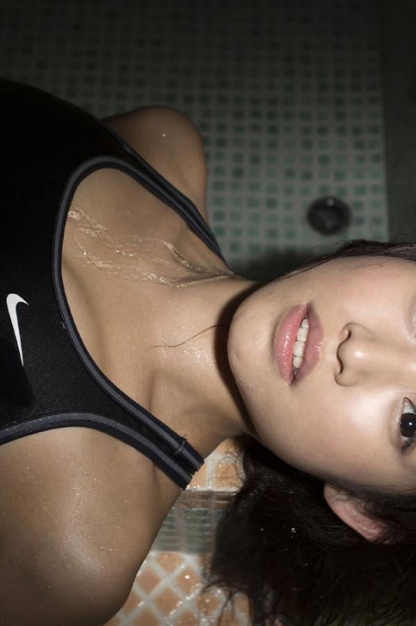 zoofilia杂交videos-男男腐啪肉视频免费观看-全高清在线观看