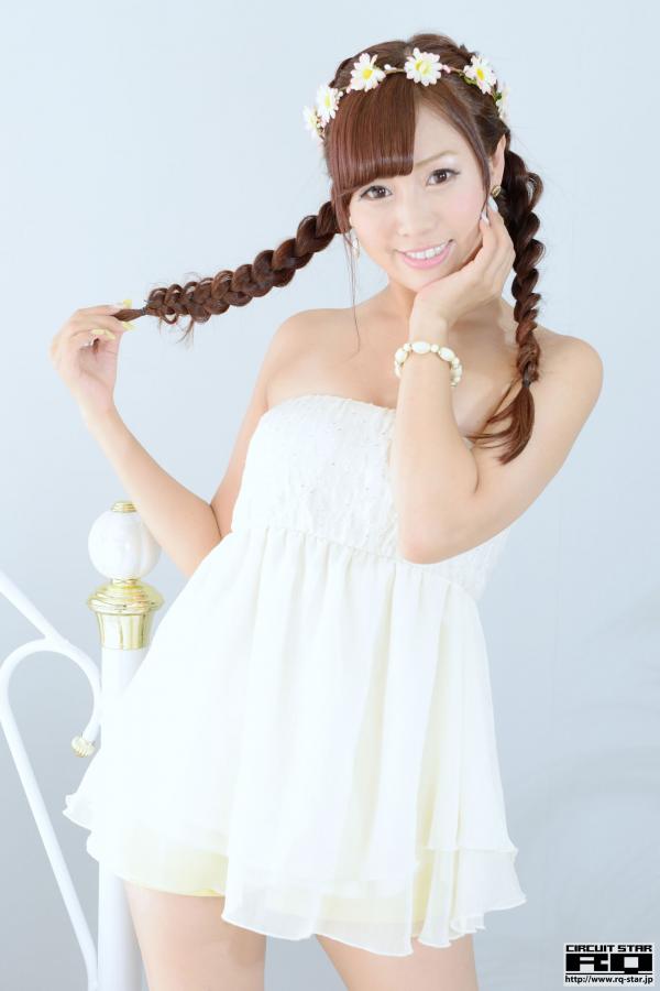 日本护士野外xxxhd-Quad HD在线观看