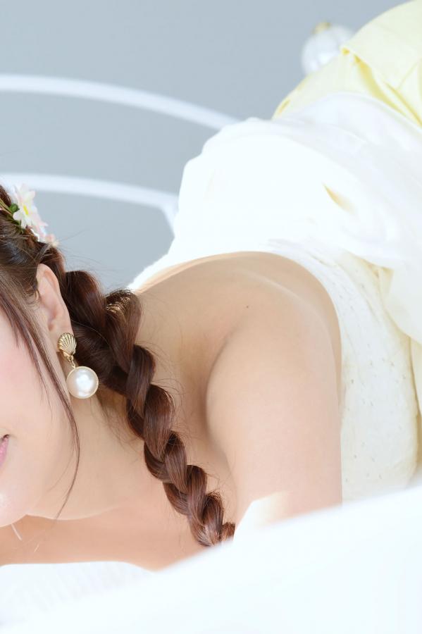 大象回家视频永不迷路2023蘑菇-亚洲精品9999久久久久无码-又色又爽又黄网站-Ultra HD英文版字幕