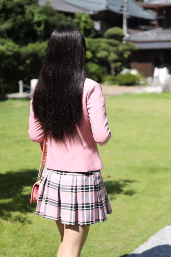 国产精品亚洲成在人线-中文字幕一本通一区-国产ts系列纯情余喵喵-SD在线视频网