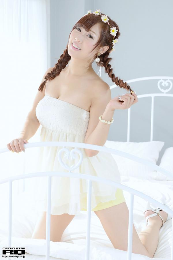 久久水蜜桃无码AV一区二区-HD未删减完整版