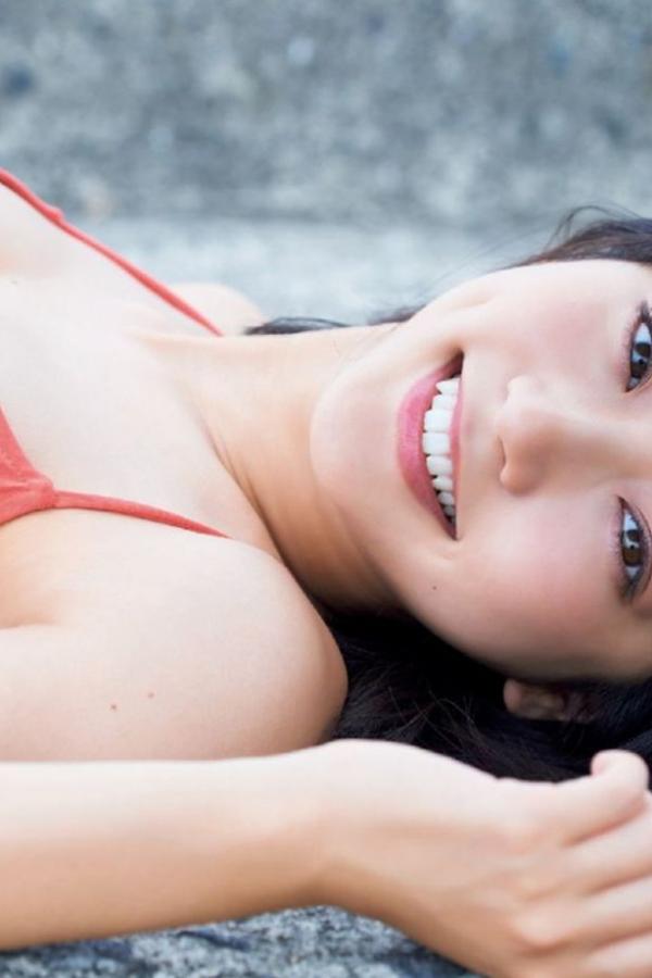 国产资源在线播放-中文字幕欧美激情-QHD成人在线观看免费