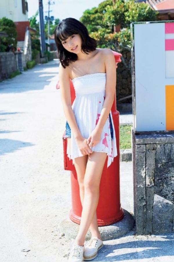 少妇被黑人到高出白浆-久久综合电影-午夜福利毛带一级-Quad HD视频在线播放