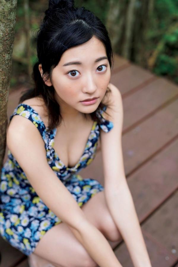 亚洲AV中国AV舌吻AV无码-久久久精品色情天美-4K高清迅雷在线观看