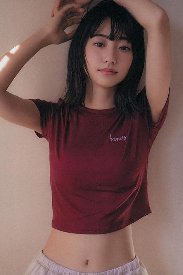 欧美 亚洲 日韩 中文2019-高h细节肉爽文全文-色狠狠久久Av五月综合水蜜桃-标清神马在线观看