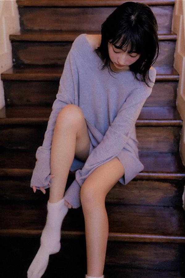 免费国产成人午夜电影-国产午夜美女精品一二区毛片-4K免费观看