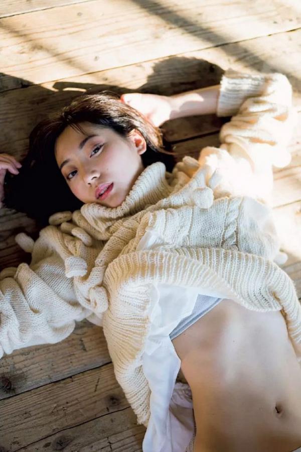 国产精品久久久久久免费播放-SD高清在线www