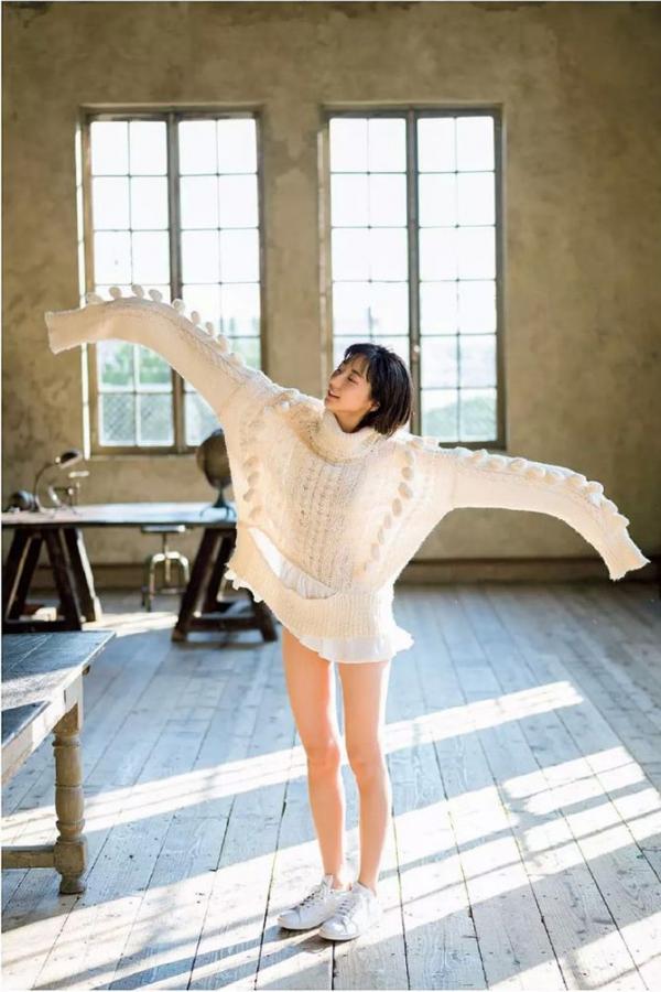 久久久久久精品免费免费6-91亚洲青涩在线-Quad HD手机在线看片