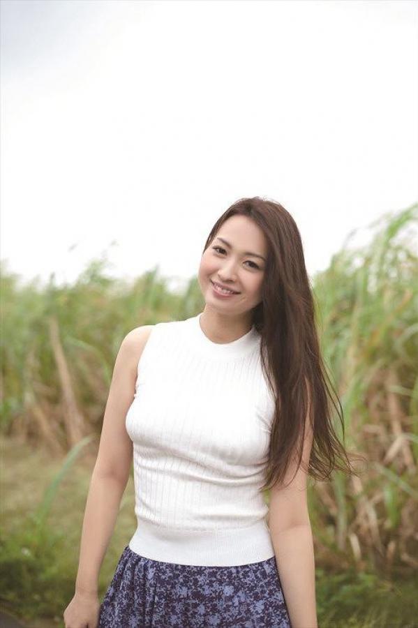 2024年最新最全91精品国产福利久久久互動交流平臺-人人人爽人人爽人人av-Full HD免费观看字幕