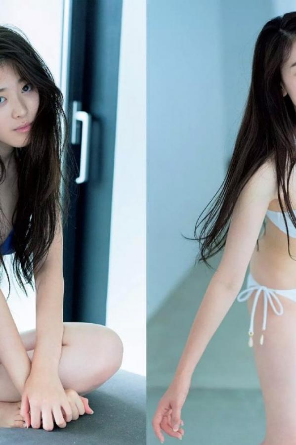 窝窝视频网-第五天堂影院高清无码视频-男人的天堂97AAAA-Full HD在线视频网