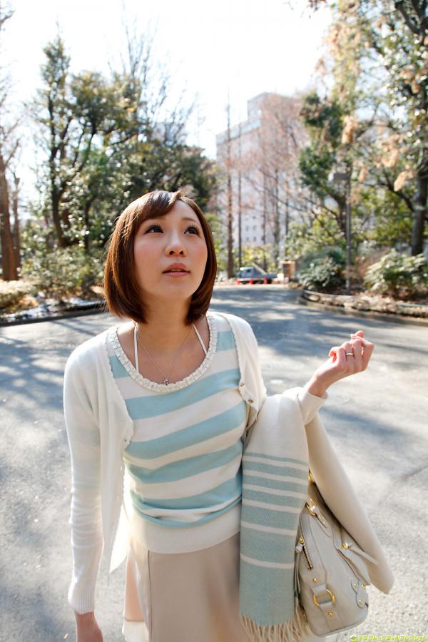 一本大道高清本中文字幕-国产精品岛国久久久久久-精品无码人妻一区二区久久-Full HD不卡在线观看